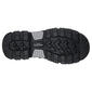 Mens Skechers Relaxed Fit&#174; Burgin - Tarlac St Work Boots - image 4