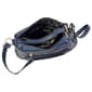 Stone Mountain Montauk Boat Bottom Hobo - image 3