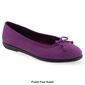 Womens Aerosoles Homebet Flats - image 11