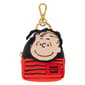 Womens Loungefly Peanuts Mystery Mini Character Charms - image 6