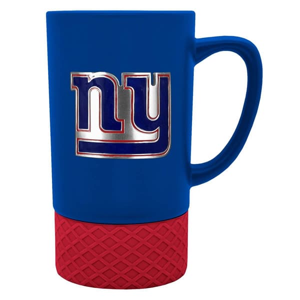 Giants Jump Mug - image 