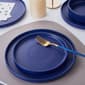Stone Lain Cleo 16pc. Stoneware Dinnerware Set - image 3