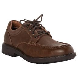 Mens Dockers(R) Gorman Oxfords