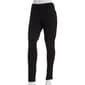 Womens Nine West Jeans Cigarette Skinny Mid Rise Ponte Pants - image 1