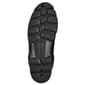 Womens White Mountain Gloving Ankle Boots - image 5