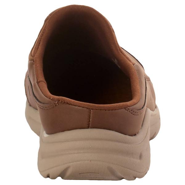 Womens Easy Spirit BeTime3 Clogs