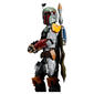 LEGO Star Wars® Boba Fett Building Kit - image 7