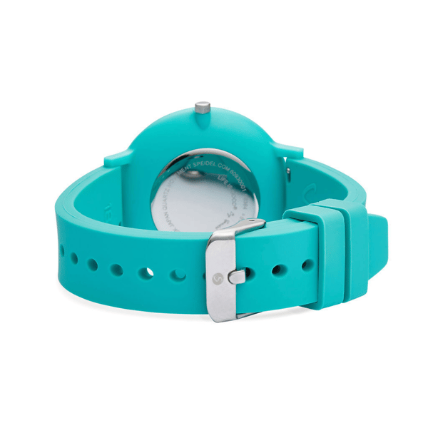 Unisex Speidel Life Is Good® Positive Lifestyle Watch - 60930001