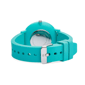 Unisex Speidel Life Is Good® Positive Lifestyle Watch - 60930001 - image 4