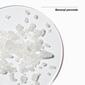 Clinique All over Cleansing Treatment for Acne-Prone Skin - image 3