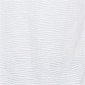 Womens Hearts of Palm Fresh Start Wavy Stripe Cardigan - image 6