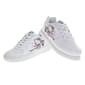 Big Girls Hello Kitty® Fashion Sneakers - image 7
