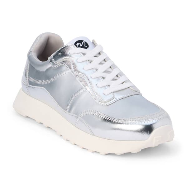 Womens Coconuts by Matisse Metro Fashion Sneakers