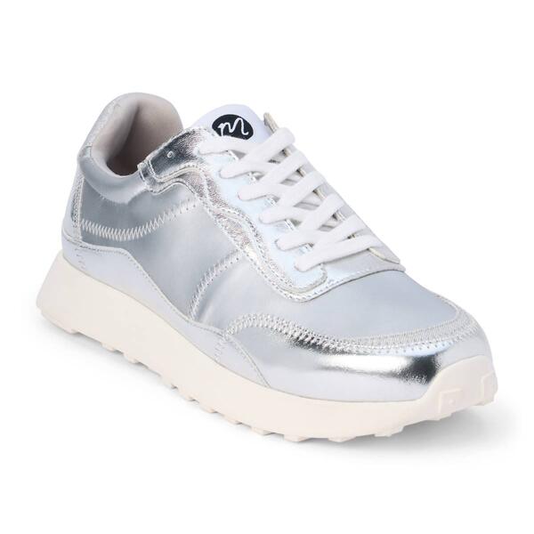 Womens Coconuts by Matisse Metro Fashion Sneakers - image 