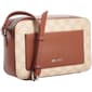 Nine West Brennan Camera Crossbody - image 3