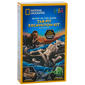 National Geographic(tm) Tar Pit Mammoth Excavation Kit - image 1