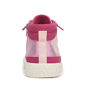 Big Girls Blowfish Malibu Wander Up2-K High Top Fashion Sneakers - image 3