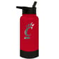 Great American Products 32oz. Cincinnati Bearcats Water Bottle - image 1