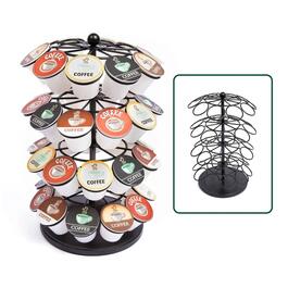 Nifty Home Products 40 Pod K-Cup(R) Carousel