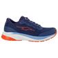 Mens Avia Epic Athletic Sneakers - image 2