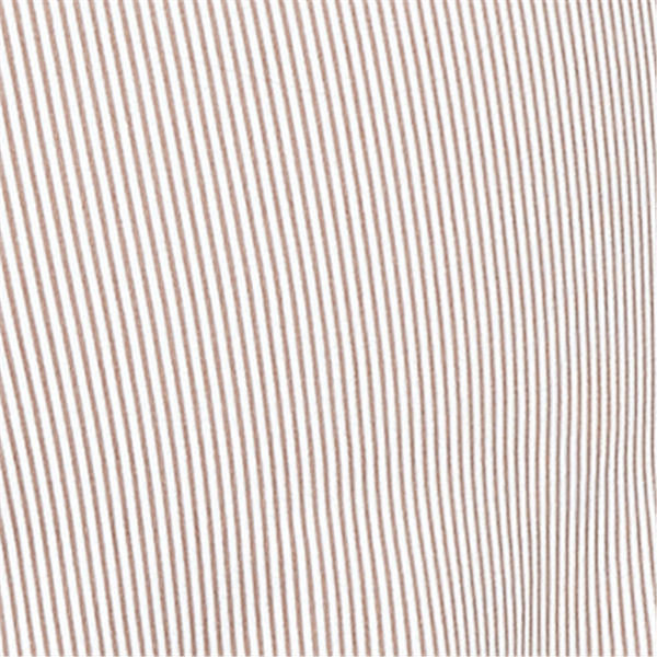 Plus Size Alfred Dunner Classics_S6 Stretch Stripe Clamdigger Ca