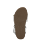 Little Girls Blowfish Malibu Giddy Up-T Footbed Sandals - image 5