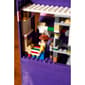 LEGO® Toy Story Slinky Dog Bookends Building Kit - image 13