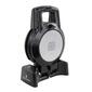West Bend Flip Waffle Maker - image 3