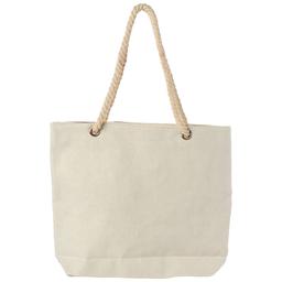 Renshun Wreath Tapestry Tote