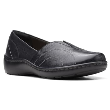 Boscov's on sale clarks shoes