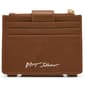 Betsey Johnson First Down & Fabulous Wallet - image 3