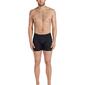 Mens Pair of Thieves 2pk. Superfit Cowboy Boot Boxer Briefs - image 4