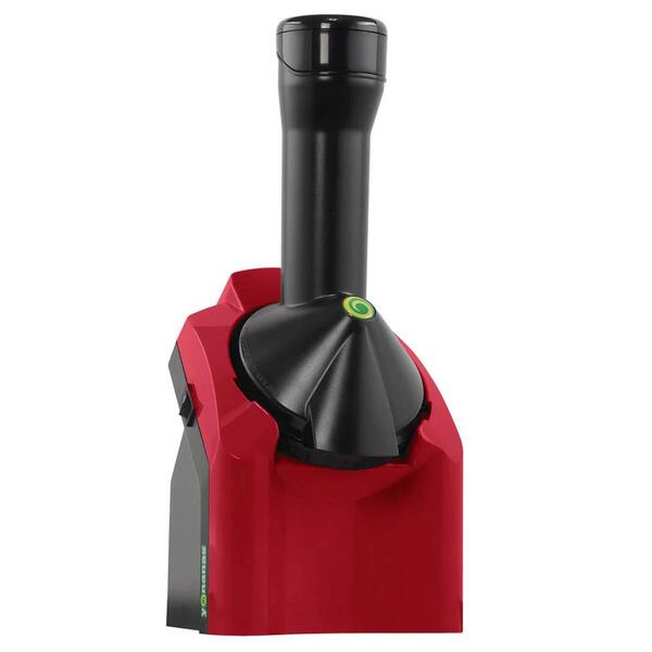 Yonanas Frozen Desert Maker - image 