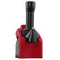 Yonanas Frozen Desert Maker - image 1
