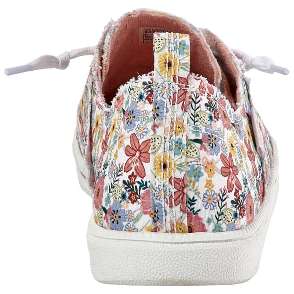 Womens Skechers BOBS B Cute 2.0 - Dainty Look Fashion Sneakers