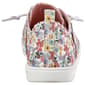 Womens Skechers BOBS B Cute 2.0 - Dainty Look Fashion Sneakers - image 4