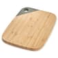BergHOFF Balance 11in. Bamboo Small Cutting Board - image 1