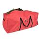 Northlight Seasonal Extra Large Christmas Tree Storage Bag - image 2