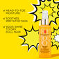 Elizabeth Arden Eight Hour All-Over Miracle Oil - image 3