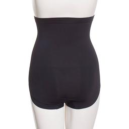 Womens Jockey® Slimmers Breathe High Waist Shaping Panty 4240