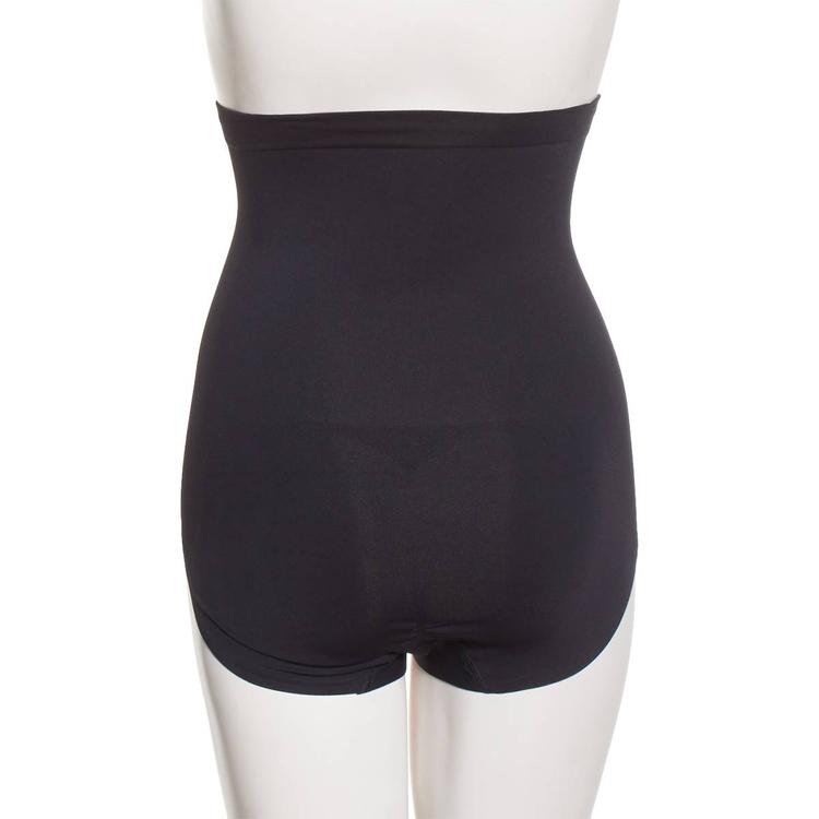 Womens Jockey® Slimmers Breathe High Waist Shaping Panty 4240