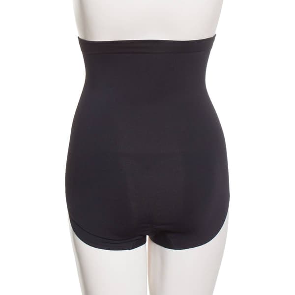 Womens Jockey&#174; Slimmers Breathe High Waist Shaping Panty 4240