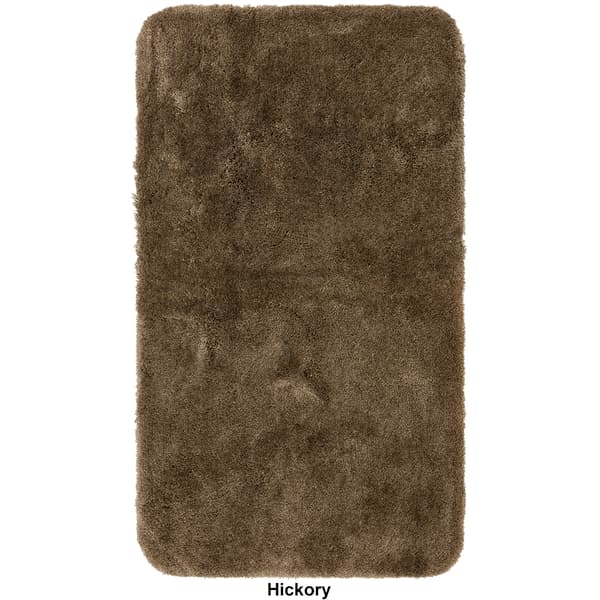 Mohawk Home Royal Bath Rug