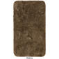 Mohawk Home Royal Bath Rug - image 14
