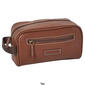 Caribbean Joe Shave Kits Wallet - image 3