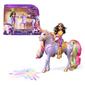 Unicorn Academy Sophia & Light Magic Wildstar - image 1