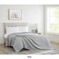 Cannon Heritage Cotton Waffle Blanket - image 7