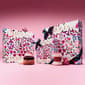 Carolina Herrera La Bomba 2pc. Gift Set - image 7