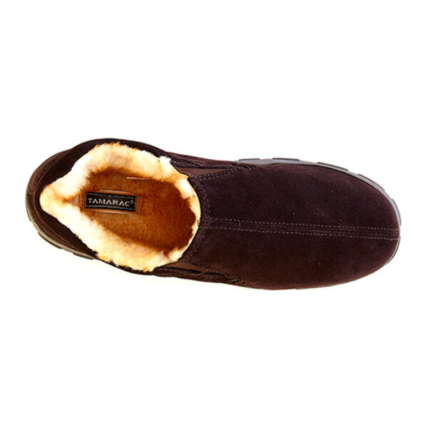 Mens Conway Slippers