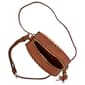 Rosetti&#174; London Round Crossbody - image 5